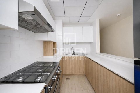 Appartement de 2 chambres à Business Bay, UAE No. 193138 12