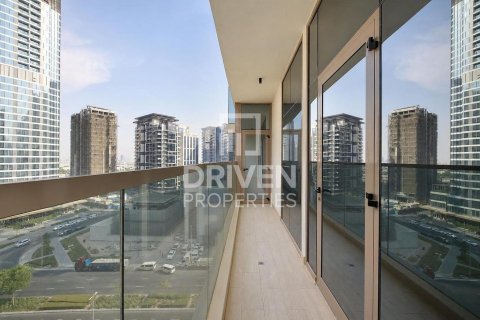 Appartement de 2 chambres à Business Bay, UAE No. 193138 11