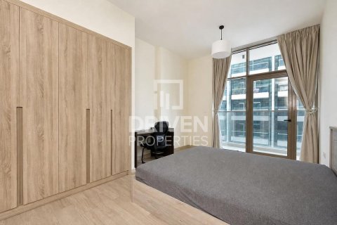 Appartement de 2 chambres à Business Bay, UAE No. 193138 18