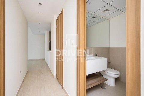 Appartement de 2 chambres à Business Bay, UAE No. 193138 13