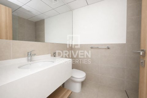 Appartement de 2 chambres à Business Bay, UAE No. 193138 19
