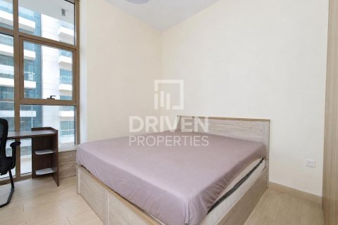 Appartement de 2 chambres à Business Bay, UAE No. 193138 4