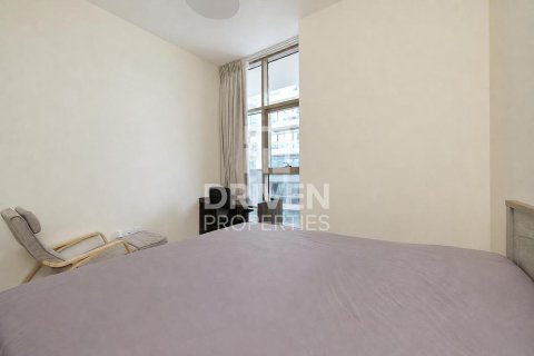 Appartement de 2 chambres à Business Bay, UAE No. 193138 16