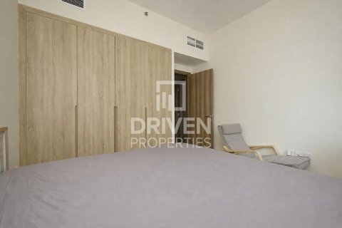 Appartement de 2 chambres à Business Bay, UAE No. 193138 15