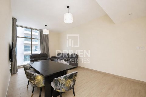 Appartement de 2 chambres à Business Bay, UAE No. 193138 5