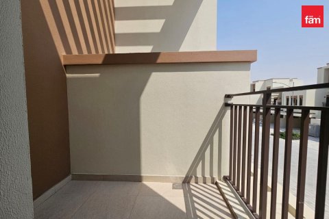 3 bedrooms Townhouse in Dubai, UAE No. 186538 17