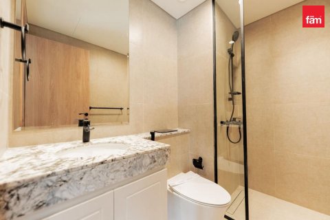 3 bedrooms Townhouse in Dubai, UAE No. 186538 9