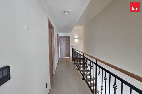 3 bedrooms Townhouse in Dubai, UAE No. 186538 4