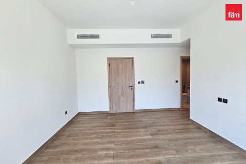 3 bedrooms Townhouse in Dubai, UAE No. 186538 7