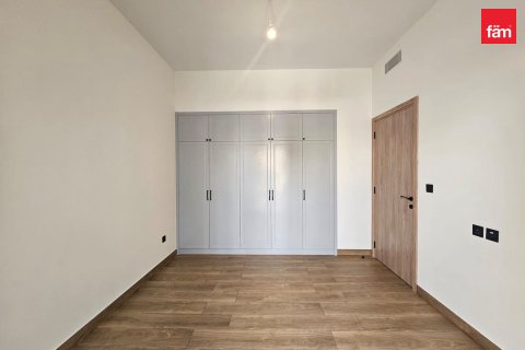 3 bedrooms Townhouse in Dubai, UAE No. 186538 8