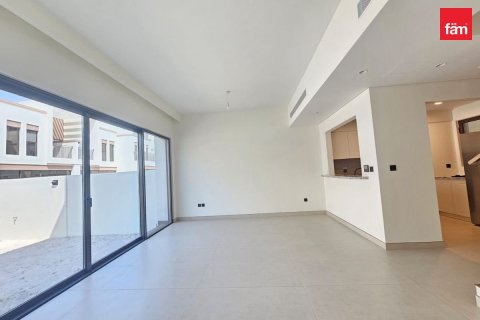 3 bedrooms Townhouse in Dubai, UAE No. 186538 10