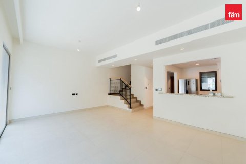 3 bedrooms Townhouse in Dubai, UAE No. 186538 3