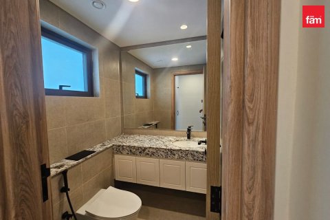 3 bedrooms Townhouse in Dubai, UAE No. 186538 13