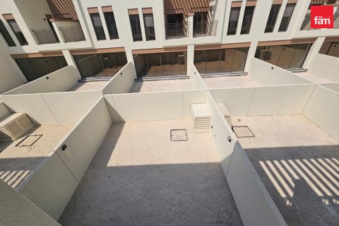 3 bedrooms Townhouse in Dubai, UAE No. 186538 15