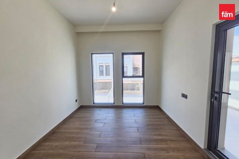 3 bedrooms Townhouse in Dubai, UAE No. 186538 6