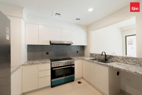 3 bedrooms Townhouse in Dubai, UAE No. 186538 11