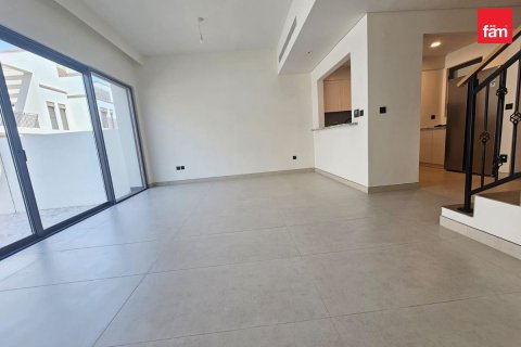 3 bedrooms Townhouse in Dubai, UAE No. 186538 14