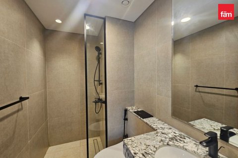 3 bedrooms Townhouse in Dubai, UAE No. 186538 12