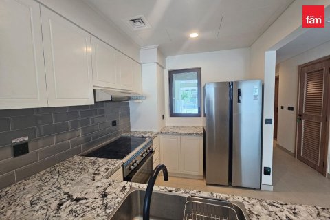3 bedrooms Townhouse in Dubai, UAE No. 186538 16