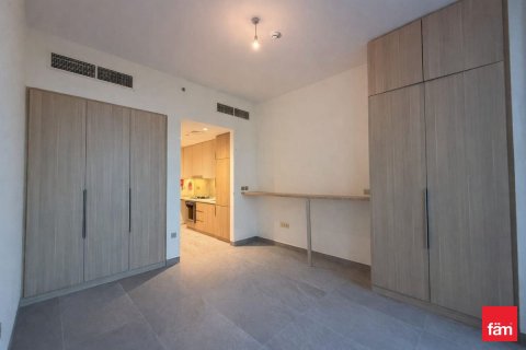 Квартира 35.2м² в Dubai Production City (IMPZ), ОАЭ №186537 3