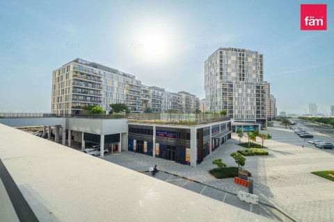 Квартира 35.2м² в Dubai Production City (IMPZ), ОАЭ №186537 17
