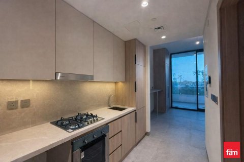 Квартира 35.2м² в Dubai Production City (IMPZ), ОАЭ №186537 5