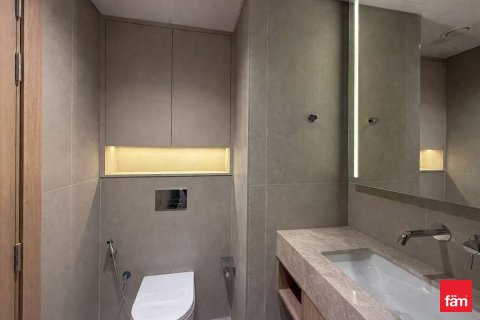 Квартира 35.2м² в Dubai Production City (IMPZ), ОАЭ №186537 6