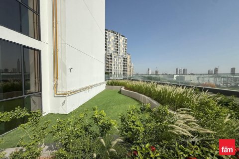 Квартира 35.2м² в Dubai Production City (IMPZ), ОАЭ №186537 26