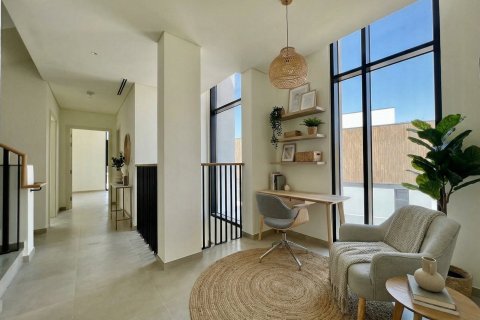 Townhouse de 4 chambres à Mudon, UAE No. 146970 5