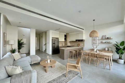 Townhouse de 4 chambres à Mudon, UAE No. 146970