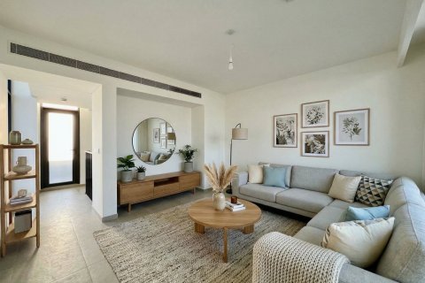 Townhouse de 4 chambres à Mudon, UAE No. 146970 8