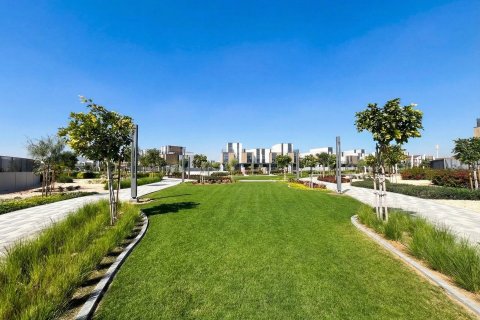 Townhouse de 4 chambres à Mudon, UAE No. 146970 9