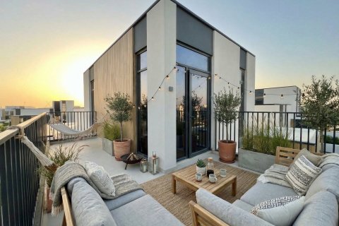 Townhouse de 4 chambres à Mudon, UAE No. 146970 12