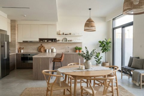 Townhouse de 4 chambres à Mudon, UAE No. 146970 4