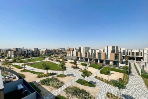 Townhouse de 4 chambres à Mudon, UAE No. 146970 10