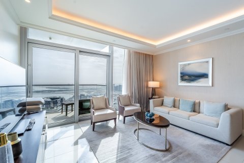 1 bedroom Apartment in Downtown Dubai (Downtown Burj Dubai), UAE No. 146972 7