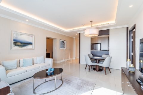 1 bedroom Apartment in Downtown Dubai (Downtown Burj Dubai), UAE No. 146972 8