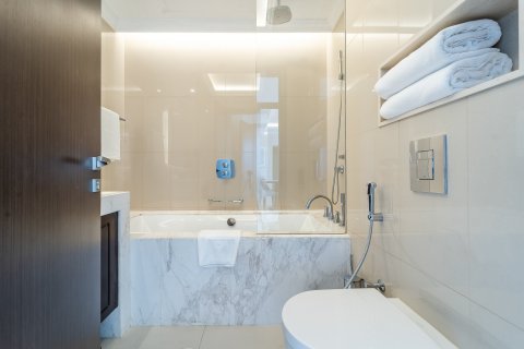 1 bedroom Apartment in Downtown Dubai (Downtown Burj Dubai), UAE No. 146972 16