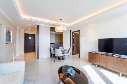 1 bedroom Apartment in Downtown Dubai (Downtown Burj Dubai), UAE No. 146972 9