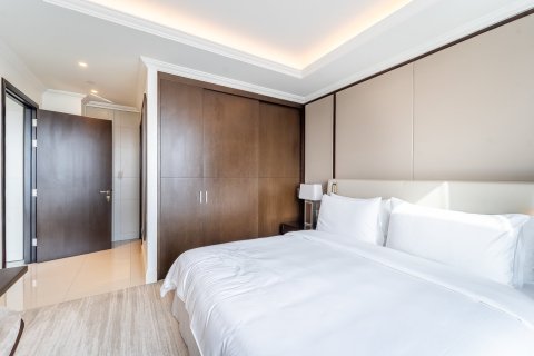 1 bedroom Apartment in Downtown Dubai (Downtown Burj Dubai), UAE No. 146972 13