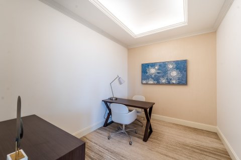 1 bedroom Apartment in Downtown Dubai (Downtown Burj Dubai), UAE No. 146972 11