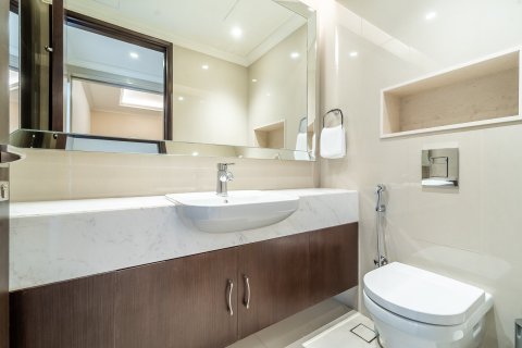 1 bedroom Apartment in Downtown Dubai (Downtown Burj Dubai), UAE No. 146972 15