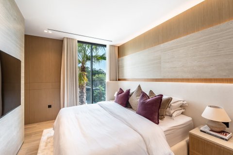 Villa de 5 chambres à Jumeirah Islands, UAE No. 146973 26