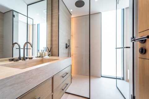 Villa de 5 chambres à Jumeirah Islands, UAE No. 146973 25