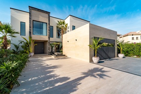 Villa de 5 chambres à Jumeirah Islands, UAE No. 146973 4