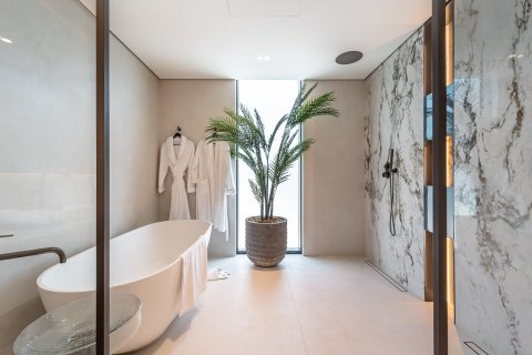 Villa de 5 chambres à Jumeirah Islands, UAE No. 146973 19