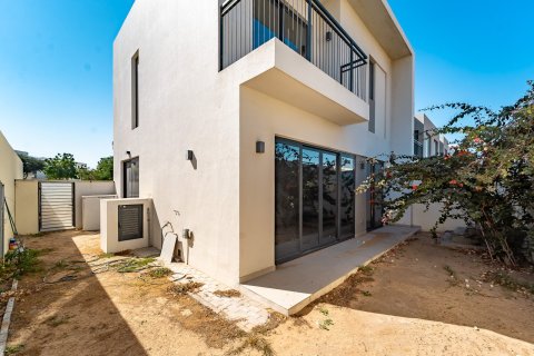 Townhouse de 4 chambres à Dubai, UAE No. 146971 23