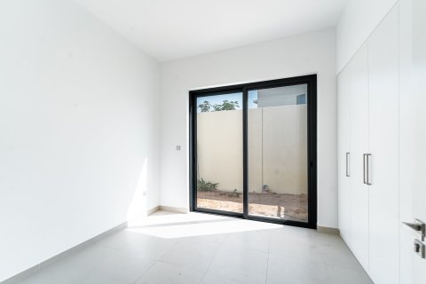 Townhouse de 4 chambres à Dubai, UAE No. 146971 10