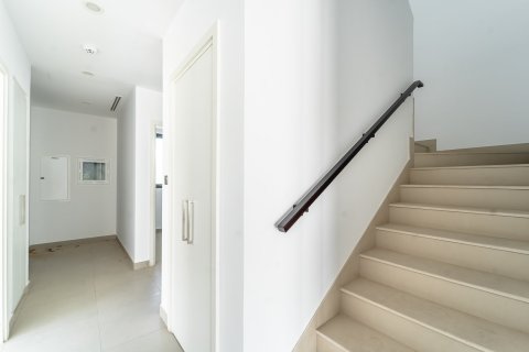 Townhouse de 4 chambres à Dubai, UAE No. 146971 8