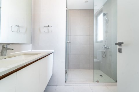 Townhouse de 4 chambres à Dubai, UAE No. 146971 17